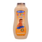 Mothercare Nappy Rash Talcum Powder Large 250 g