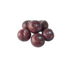 brightfarms Black Plum 500g