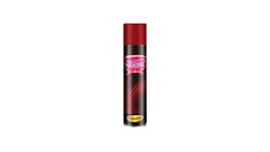 Power Plus Blue Monarch Air Freshener 300ml