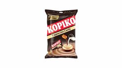 Kopiko Capuccino Toffees 150g Packet