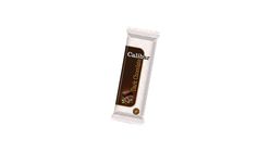 Calibar Chocolate 40Gm Bar Dark