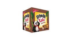 Hilal Panda Kake Chocolate Box