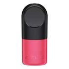 Relx Pro Pod Strawberry Burst 3% 1 Piece