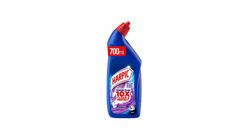 Harpic Toilet Cleaner Lavender 700ml