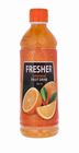 Fresher Orange Juice 500 ml - 47955