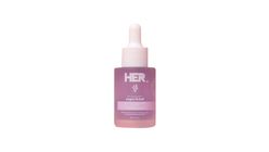 Her Beauty Superkind Pillowy Plumpy Serum 30ml