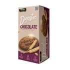 Digestive Chocolate Biscuits (Rs. 250) 24 Pieces