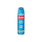 Kingtox Flying Insect Killer Spray Odorless 600ml