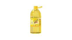 Eva Canola Oil Bottle 5l