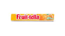 Fruittella Candy Orange 32.4 g