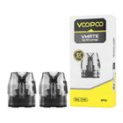 Voopoo Vmate Top Fill Cartridge 0.4 Ohm (3ml) 2 Pieces