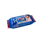Shield Baby Wipes 60 Piece Pack