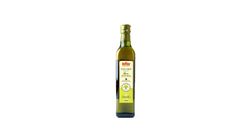 Felber Extra Virgin Olive Oil 500ml (Imported)
