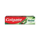 Colgate ToothPaste Herbal 45g