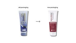 MandelAC Facewash 100ml
