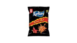 Kurkure Toofaani Mirch Rs. 20 (1 Unit)