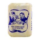 New Town Salted Butter 100g