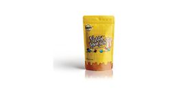 Daffy Nutty Loonies Pouch (Rs. 300)
