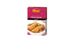 Shan  Chicken Masala 50g