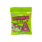 Candyland Watermelon Jelly Rs. 50