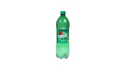 Fizup Next Drink Bottle 1L