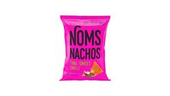 Noms Nachos Thai Sweet Chilli Rs. 150