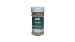Bakea Oregano Leaves 35g