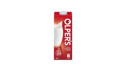Olper's Full Cream Milk 1000ml