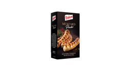 Bakea Mustard Powder 100 g
