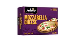 Dayfresh Mozzarella Cheese Block 200 g