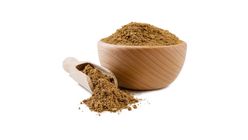 Whole Spices Powder (Garam Masala) 100g