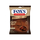 Fox's Coffee World 90g
