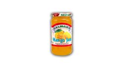 Salmans Jam Mango 450Gm