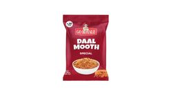 Go Royale Daal Mooth Special (Rs 50) 35g