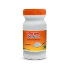 Hashmi Ispaghol Husk Jar 85g
