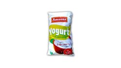 Amson's Yogurt Pouch 1000g