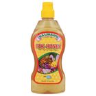 Salman's Pak-honey 100% Pure & Natural Pet Bottle 600g