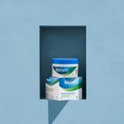 Metafil Moisturising Cream 50g