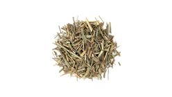 Lemon Grass 50g