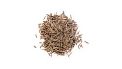 Black Cumin (Kala Zeera)  100g