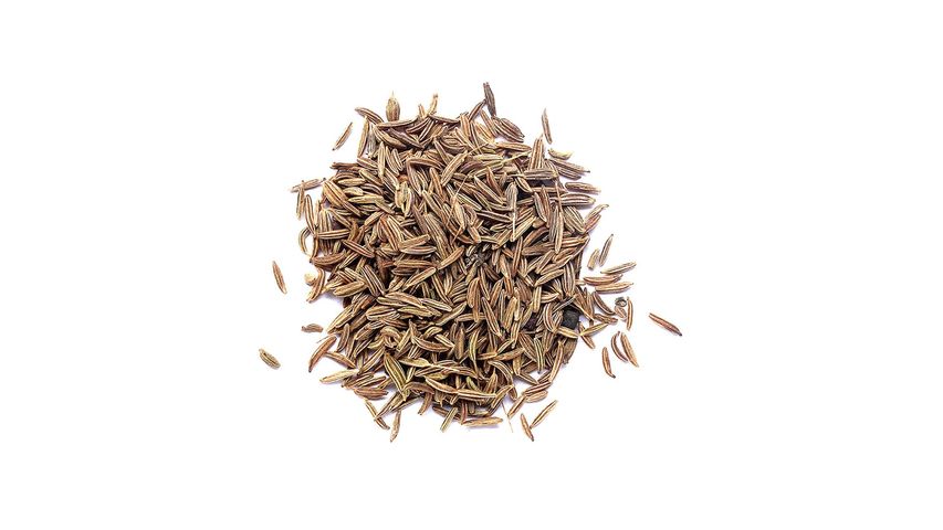 Black Cumin (Kala Zeera)  100g