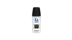 Fa Roll on Men Invisible power 50ml (Imported)
