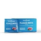 FluAce Insta Joshanda 1 Sachet