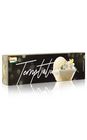 Igloo Vanilla Ice Cream 800ml
