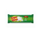 Super Shine Detergent Bar x 6