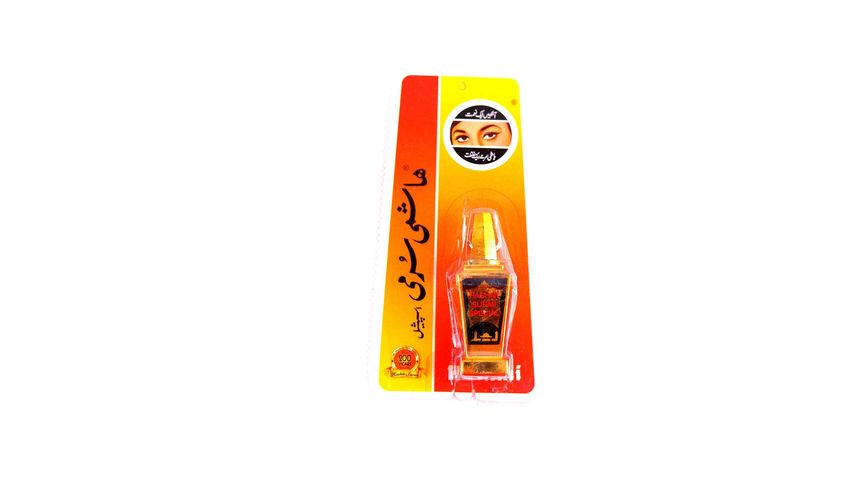 Hashmi Surmi Special 4.5g