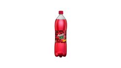 Anaar Next PET Bottle 1L