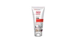 Go 4 Glow Whitenig Face Scrub 200g