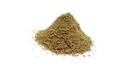 White Cumin Powder (Safed Zeera Powder) 50g
