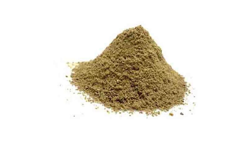 White Cumin Powder (Safed Zeera Powder) 50g